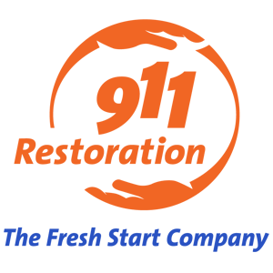 911 Restoration of San Jose